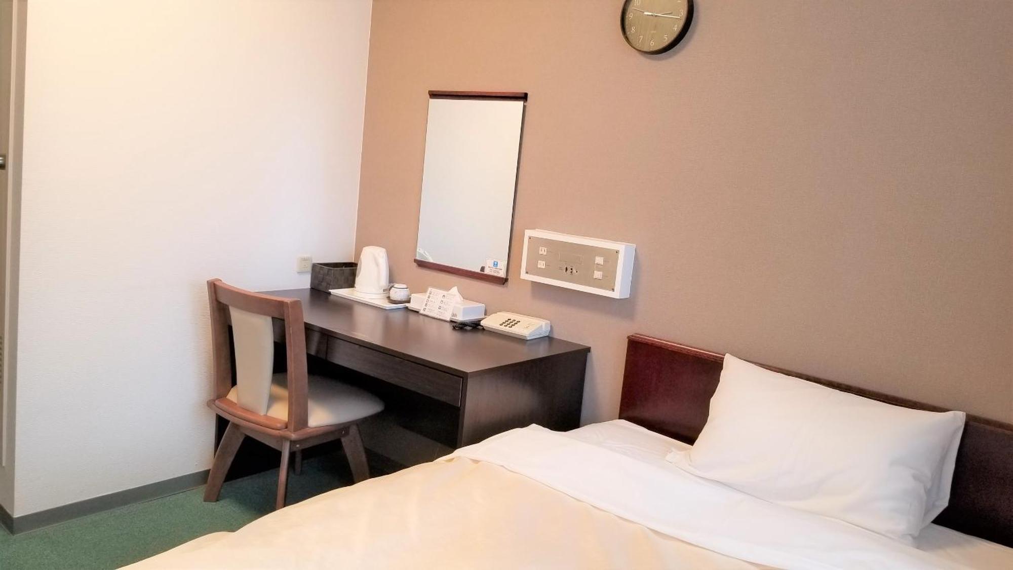 Hotel Crown Hills Imabari Exterior photo
