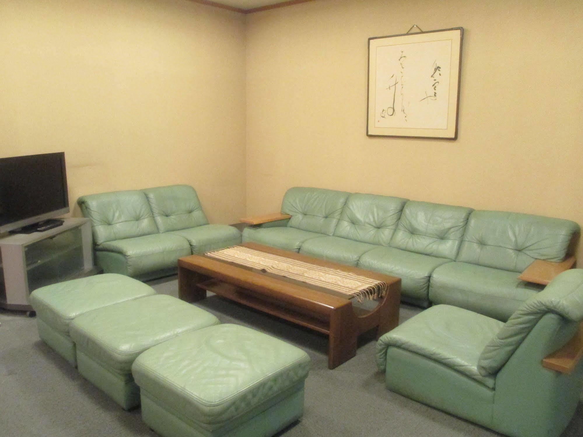 Hotel Crown Hills Imabari Exterior photo