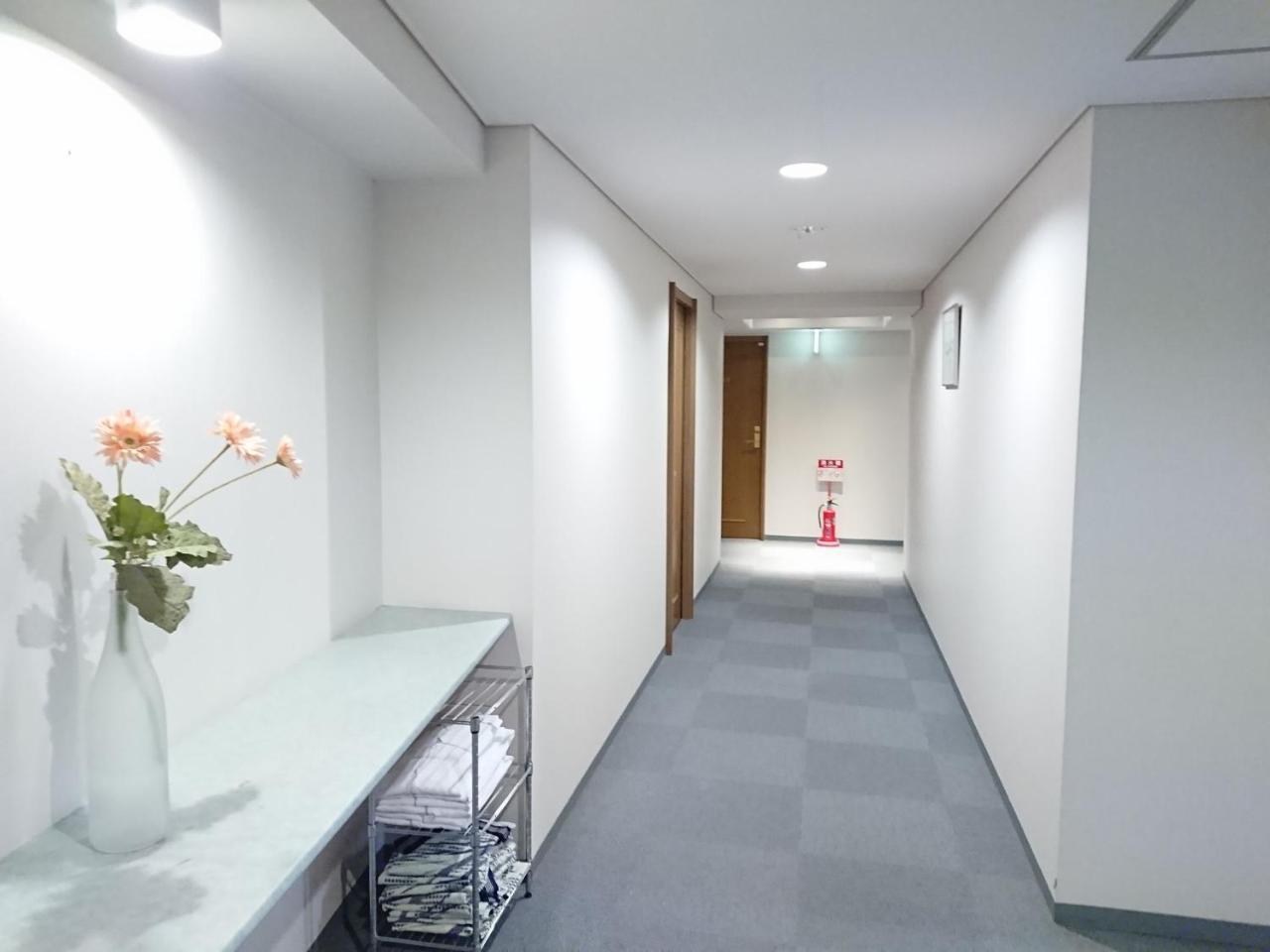 Hotel Crown Hills Imabari Exterior photo