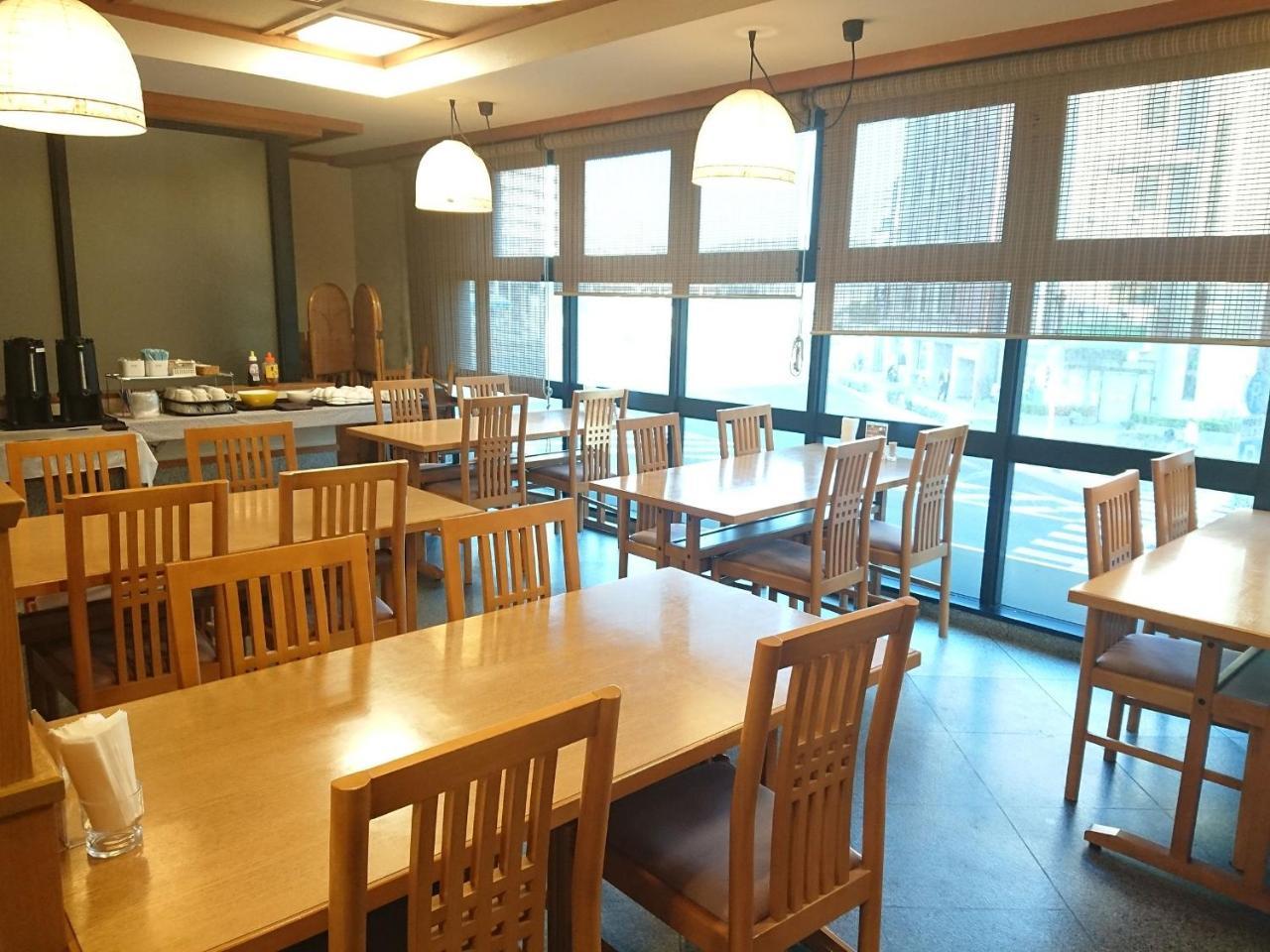 Hotel Crown Hills Imabari Exterior photo